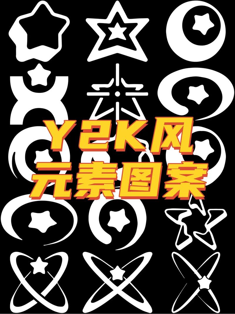 星芒app下载星芒app官方正版 最新版本v2.2.8
