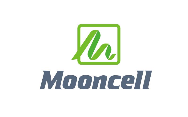 MOONCELLWIKI游戏截图