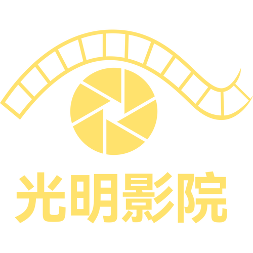 app影院