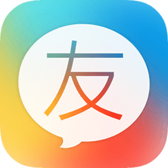 蜜友聊2021