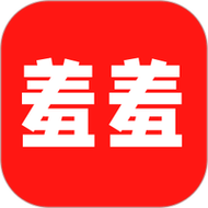 羞羞漫画免费阅读APP下载游戏截图