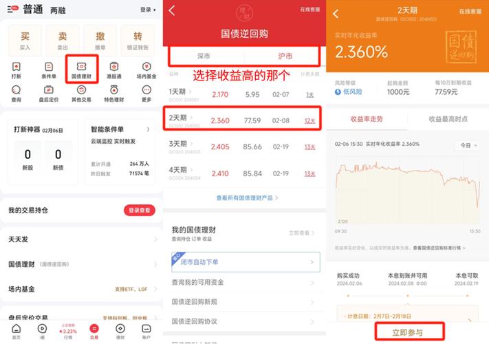 涨乐财富通电脑版下载涨乐财富通营销大师 绿