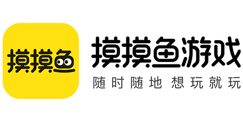 摸摸鱼app下载