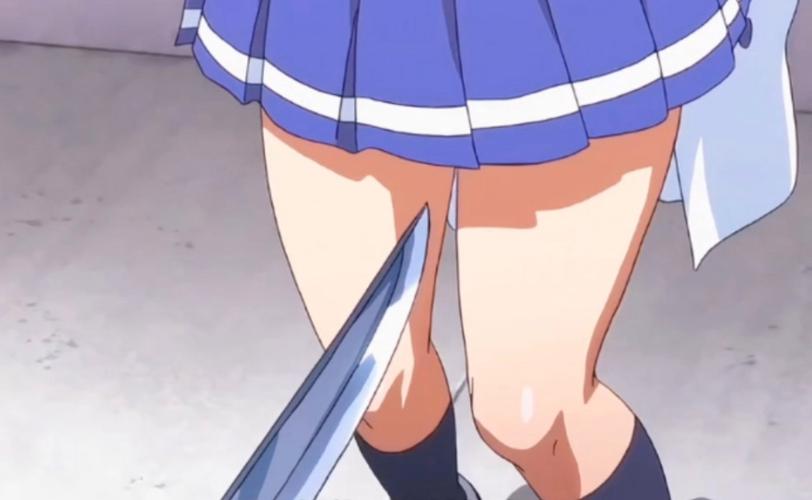 次元囧