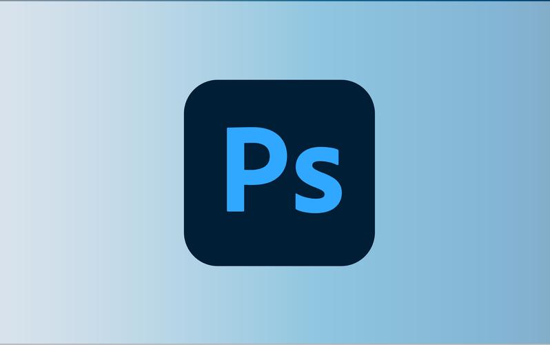 下载PS游戏截图