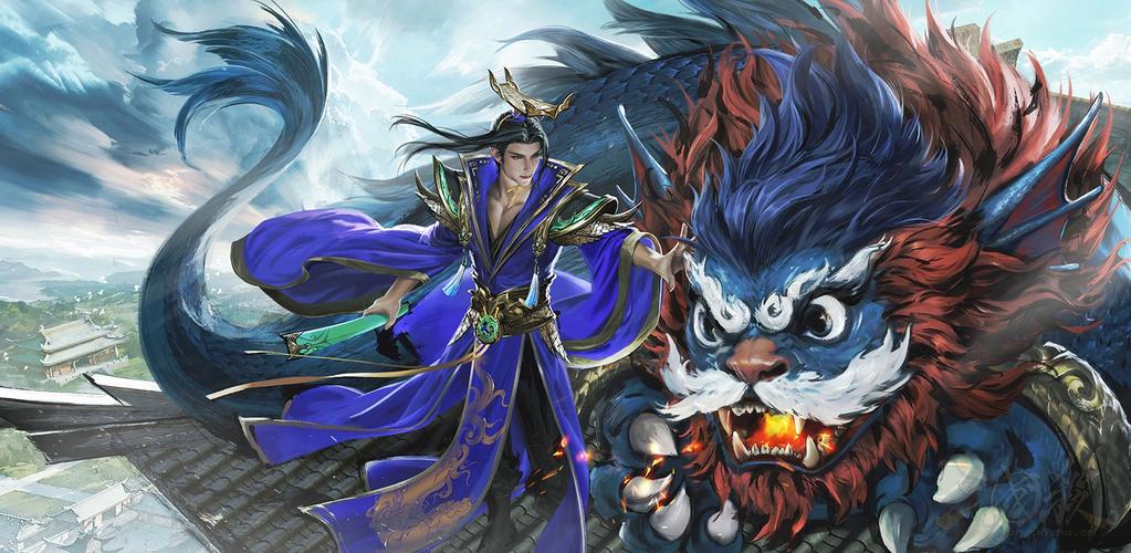 三国杀三国杀:魏文帝曹丕谋攻版上线,神荀彧恐要走下游戏截图