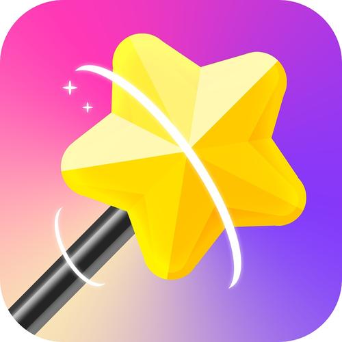 魔图精灵游戏截图