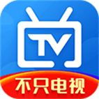 电视家7.0永久免费版apk下载游戏截图