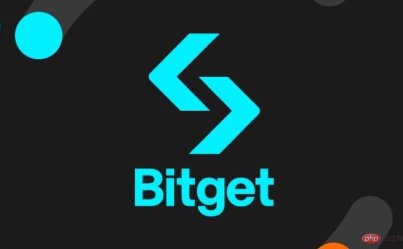 Bitget交易所App下载缩略图