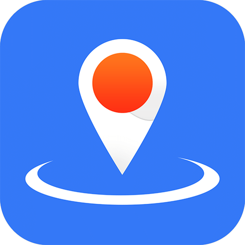位置伪装大师app下载移动版位置伪装大师 最游戏截图