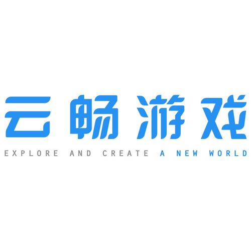 云畅游戏2025高品质手游推荐 云畅游戏热门下载合集游戏截图