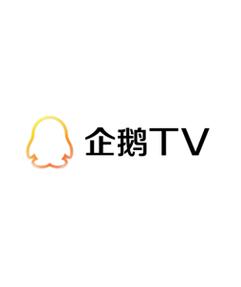 企鹅tv游戏截图