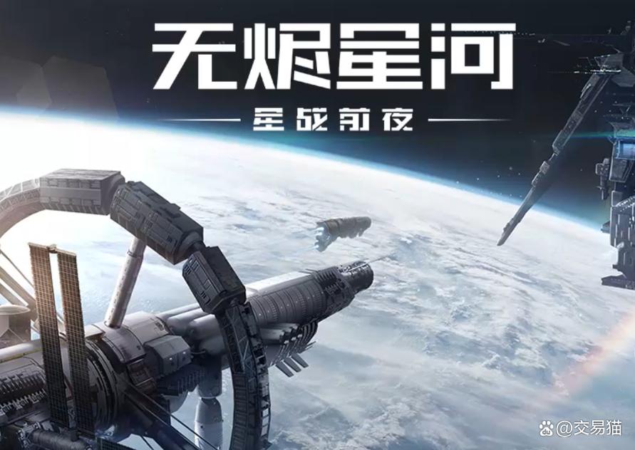 我爱刷刷刷红包版正版电脑版官网游戏截图