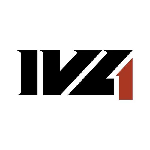 vnr游戏截图