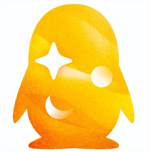 企业qq下载游戏截图