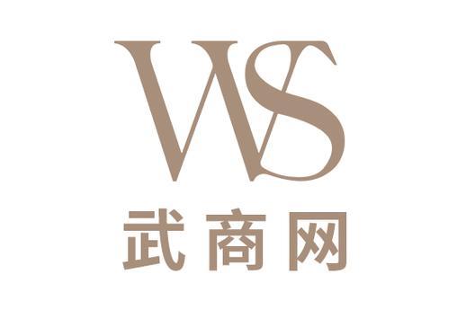 武商网图标