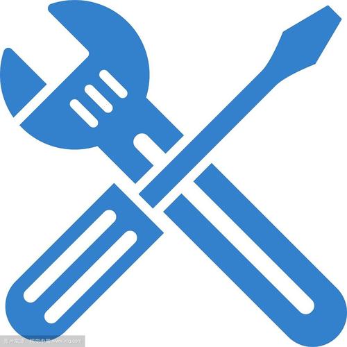 量产工具游戏截图