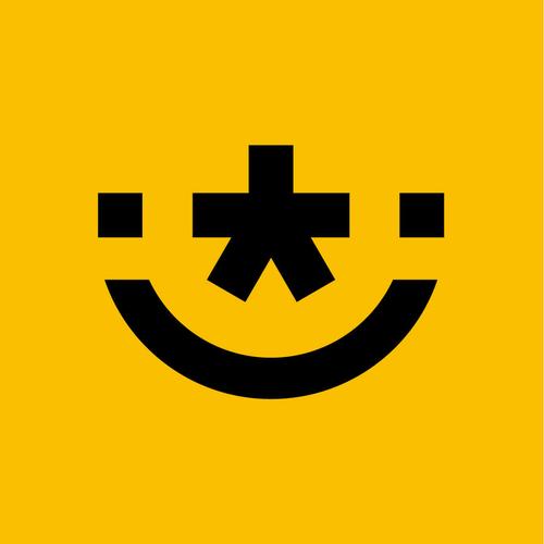 韵达快递超市app最新版下载缩略图
