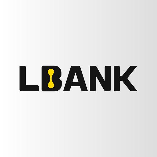 LBank交易所App中文版下载游戏截图