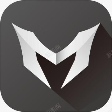 易发游戏新版本游戏截图