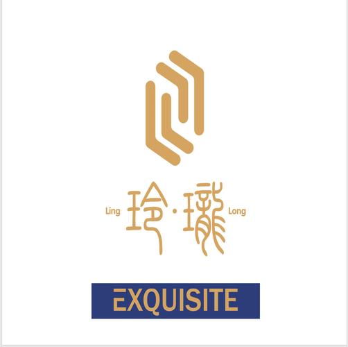 玲珑视频下载玲珑视频 安卓版v1.0.4.2 下载游戏截图