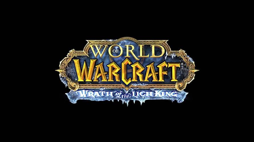 魔兽世界单机版下载游戏截图