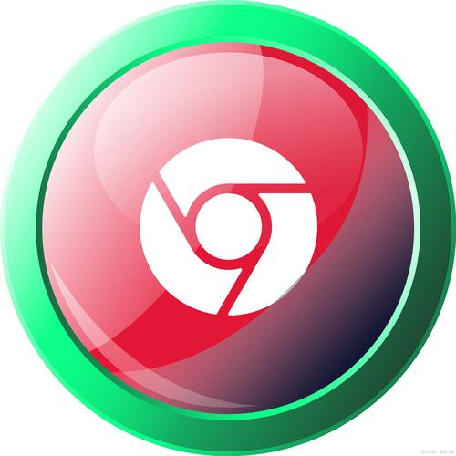 千影浏览器游戏截图