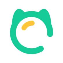 觅圈下载游戏截图