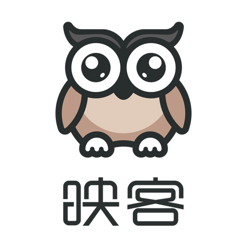 映客直播手机版下载安装图标