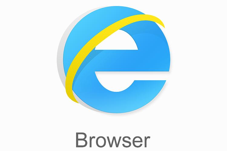 browser