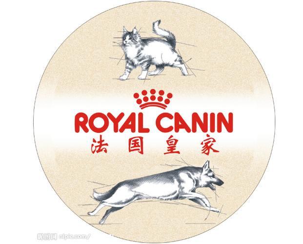 和平精英透视自瞄辅助器免费中文字幕无限铜钱游戏截图