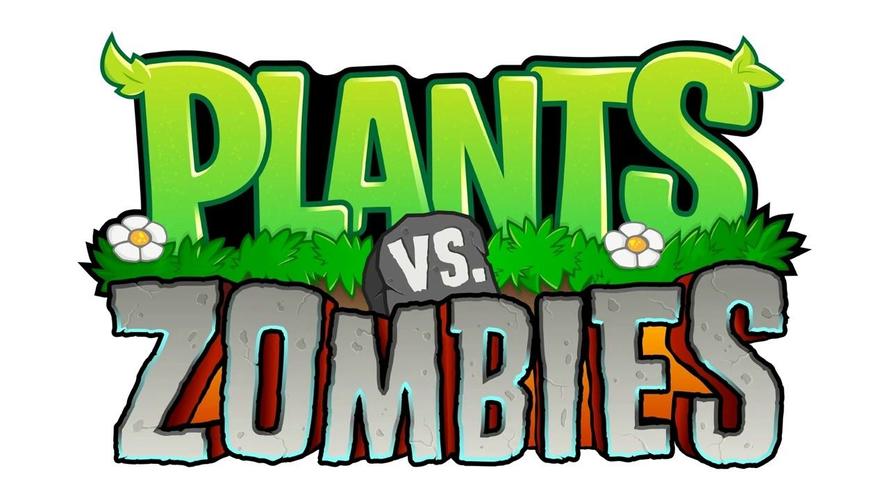 plantsvs.zombies游戏截图