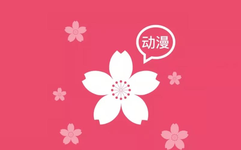 樱花动漫官方下载缩略图