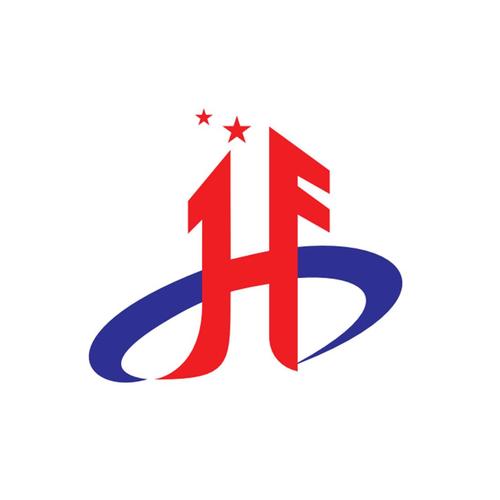 hdp