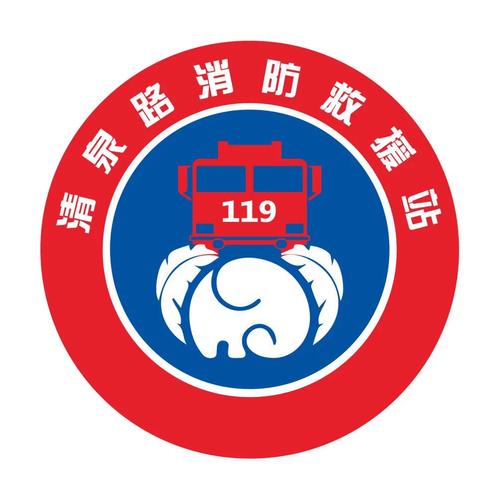 消防融合通信