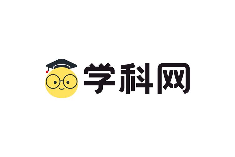 精准教学通学生app下载中学学科网 安卓版v4缩略图