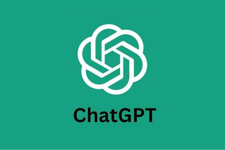 Chat GPT中文版下载