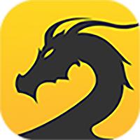 迷你世界2015旧版本破解版修改版游戏截图