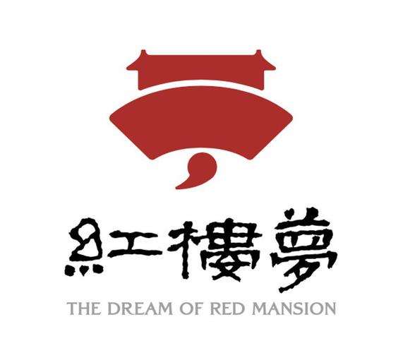 红楼梦游戏下载图标