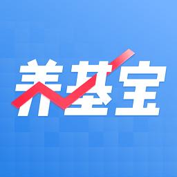 养基宝游戏截图