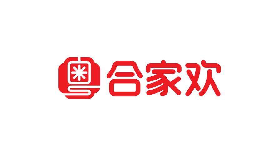 大牛助手定位官方版下载最新版游戏截图