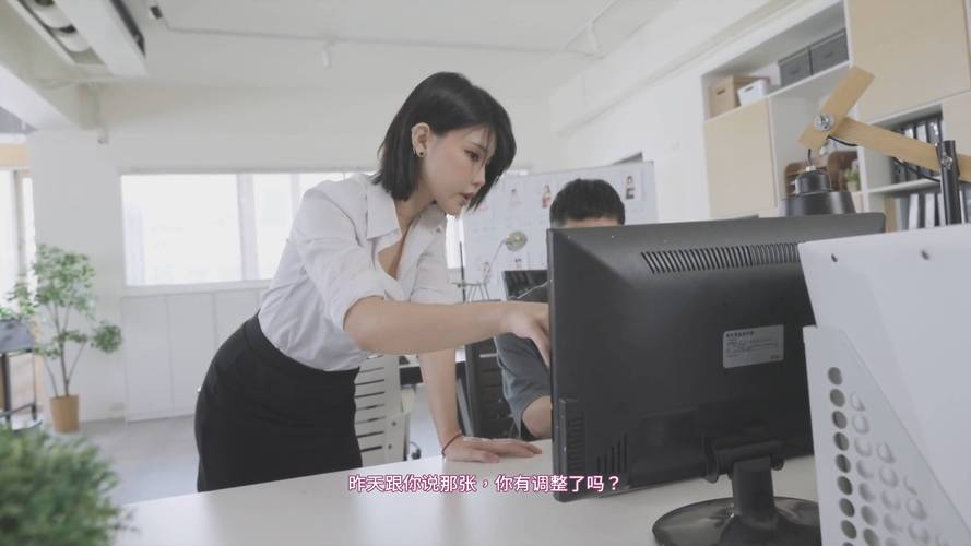 这个面试有点硬