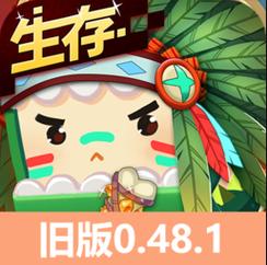 迷你世界0.47.1九游版下载缩略图