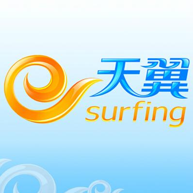 天翼校园客户端app下载官方新版本