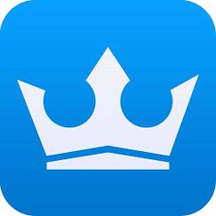 Kingroot下载安卓版手机版游戏截图