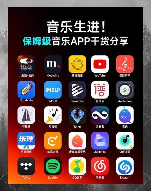 歌曲下载全不收费的app有哪些 好用的歌曲下载类软件游戏截图