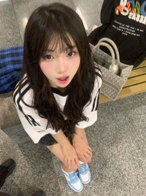 真实女友