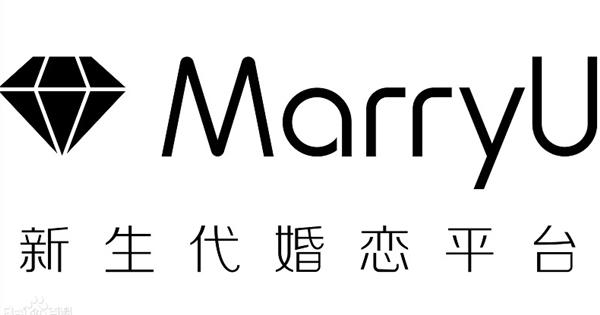 marryu游戏截图