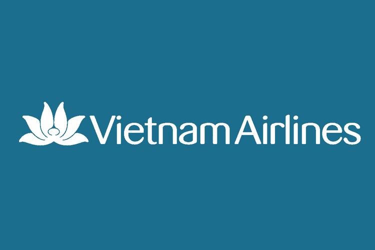 越南官网游戏截图