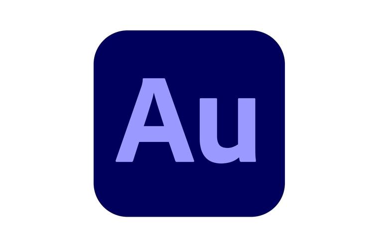 adobeair